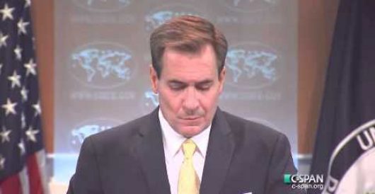 State Dept. gets around Iran side deal by claiming Parchin NOT a nuclear site by Jeff Dunetz