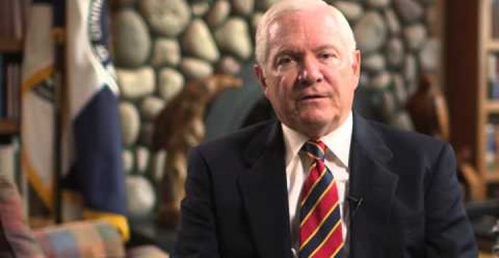 Boy Scouts of America will allow LGBT leaders but gay activists STILL not satisfied