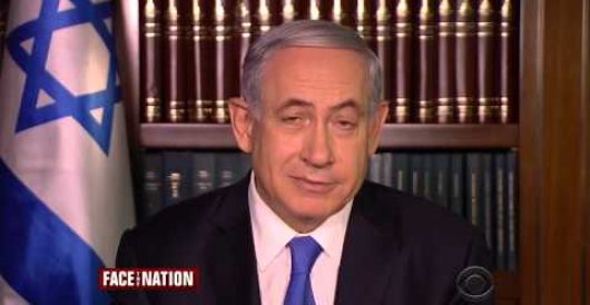 Bibi to Obama: ‘It’s useful to remember who your ally is and who your enemy is’ by Jeff Dunetz