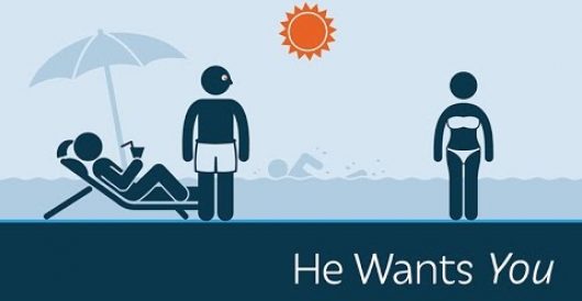 Video: Prager U on the nature of sexual attraction by Howard Portnoy
