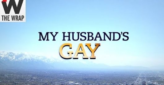 Video: ‘My Husband’s Not Gay’ reality show by Howard Portnoy