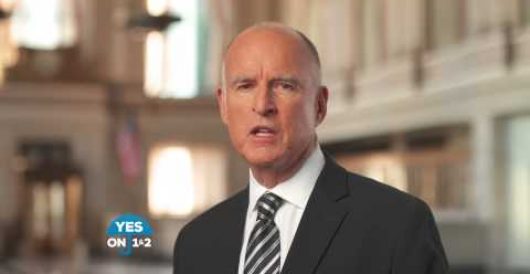 A guide to the 2014 California propositions by J.E. Dyer