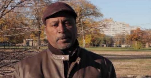 Video: What would it look like if blacks rose up against the Democratic party? by LU Staff