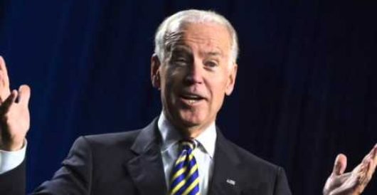 Audio: Biden’s ‘Shylock’ comment offends Jews by Howard Portnoy