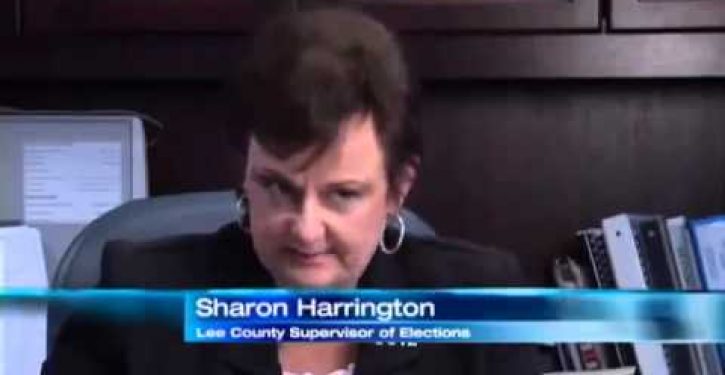 Local NBC investigation discovers dozens of illegal voters in FL