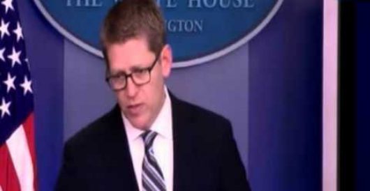 Carney again: ‘We don’t have numbers but dispute other numbers’ by LU Staff