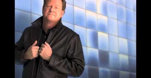 (Special) Ed Schultz to radio show caller: You’re an a**hole by Howard Portnoy