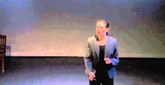 Video: ‘How to Be a Lesbian in 10 Days or Less’ by Howard Portnoy