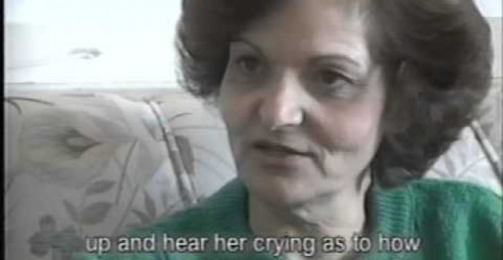 PFLP terrorist worked as Obamacare Navigator in Illinois