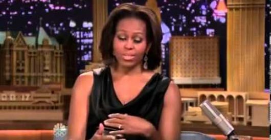 Michelle Obama: ‘Young people’ need Obamacare because they are ‘knuckleheads’ by LU Staff
