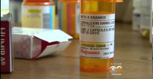 Gravely ill CA woman enrolls in Obamacare, can’t find doctor by Howard Portnoy