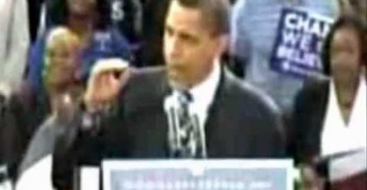 Obama’s ‘fix’ exposes another Obamacare lie (Video) by Jeff Dunetz