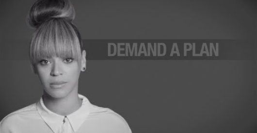 Video mocking celeb anti-gun PSA goes viral by Howard Portnoy