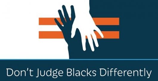 Video: Prager U on judging black rioters equally by LU Staff