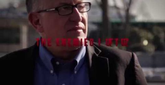 Video: ‘The Enemies Within,’ a must-see film by LU Staff