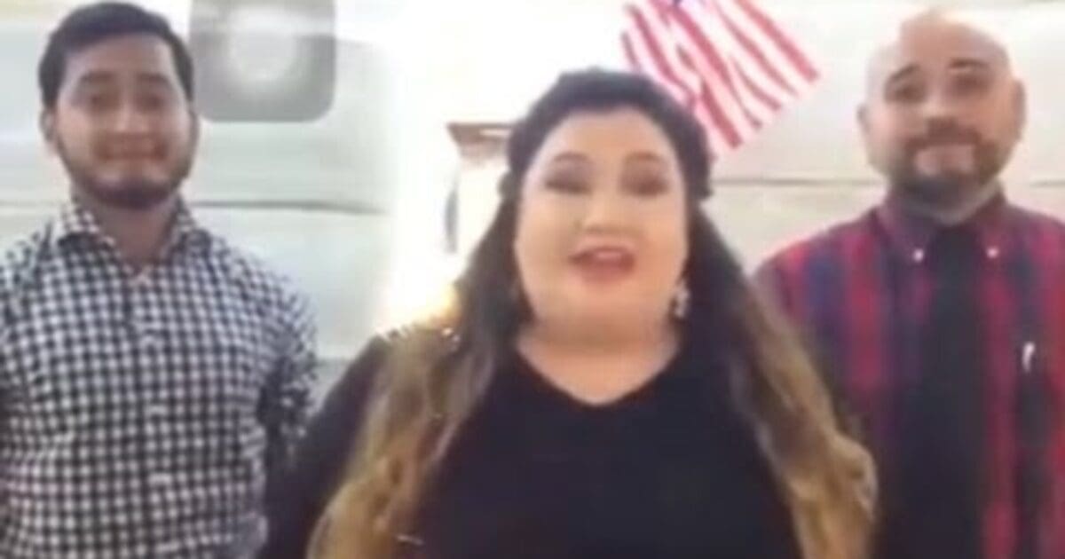 In time for 9/11 A twin towerthemed ad for a mattress sale Liberty