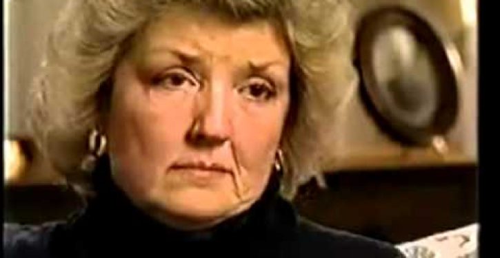 Pro-woman? Juanita Broaddrick says Hillary Clinton tried to silence her after Bubba raped her