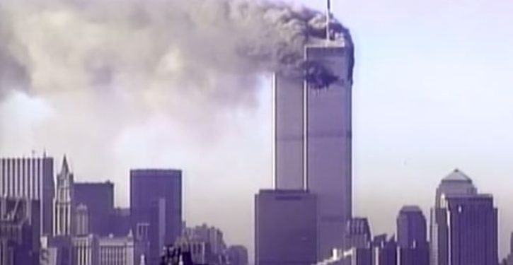 The 17th anniversary of 9/11: What have we learned as a nation?