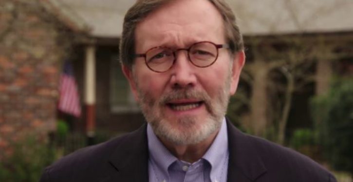 Democratic candidate who admitted to domestic abuse wins South Carolina congressional primary