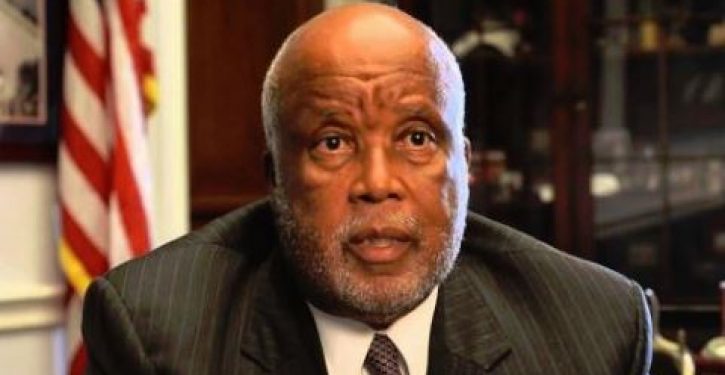 Democratic members of Congress want taxpayers to subsidize their housing
