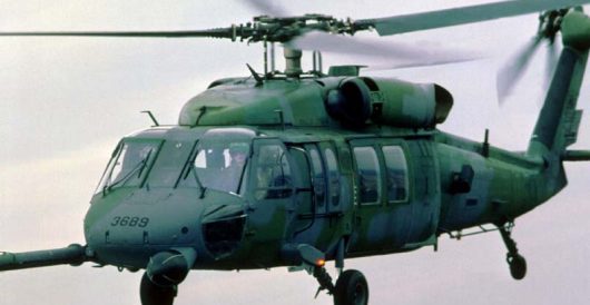The numbers are in: Taliban seized 40 aircraft, thousands of armored vehicles, and guns by Daily Caller News Foundation