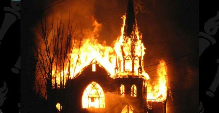 Nigeria: Muslims murder 7 Christians day after Christmas; media falsely report ‘clashes’