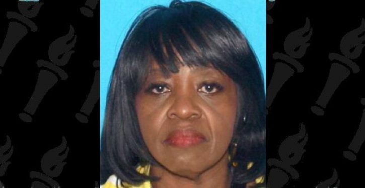 No jail time for county worker who stole $10K in food stamps