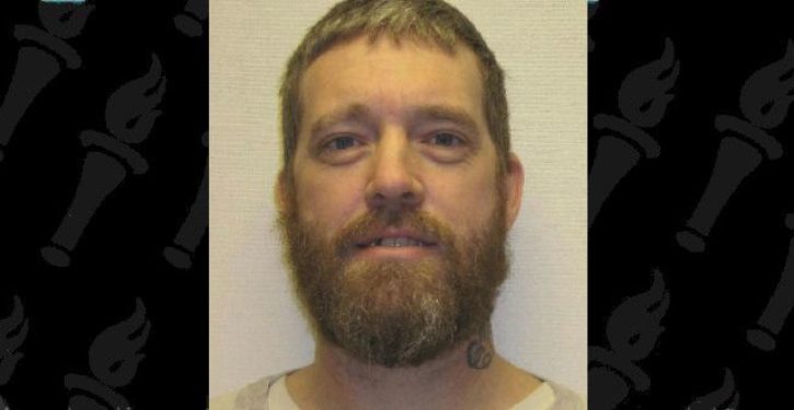 Concealed handgun permit holder stops what could have been a mass public shooting