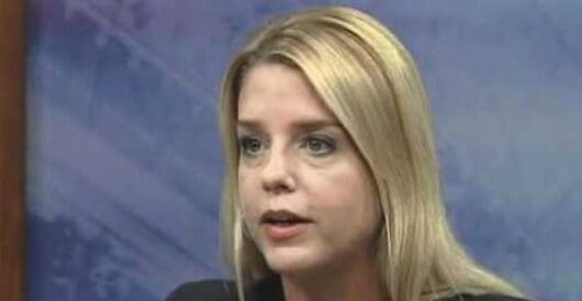 ‘Full Wrath Of American Justice’: Trump Admin Announces Indictment of Venezuelan Socialist Dictator Nicolás Maduro by Daily Caller News Foundation