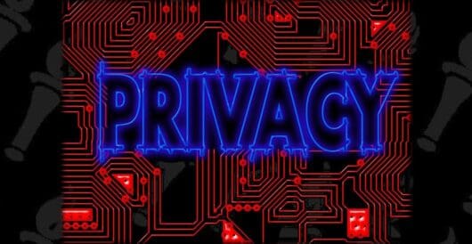 European data privacy regulations harm medical research and innovation by Hans Bader