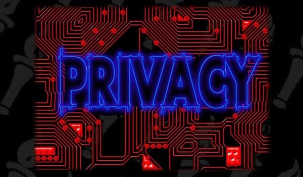 European data privacy regulations harm medical research and innovation by Hans Bader