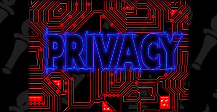 Silicon Valley execs to hold summit on privacy issues