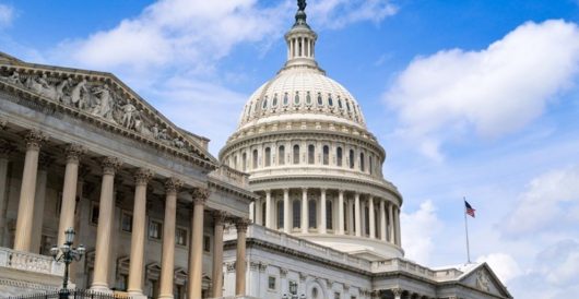 What is the International Insurance Standards Act of 2018 and why must Congress pass it? by Guest Post