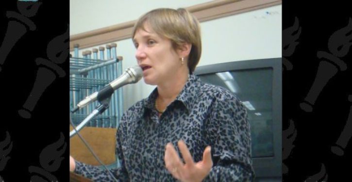 Psychologist: An unborn baby ‘has no more qualities of personhood than a zombie’
