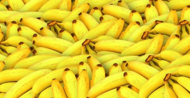 Scientists’ ‘super banana’ could save thousands of lives, reduce blindness, but it faces regulatory and cultural obstacles