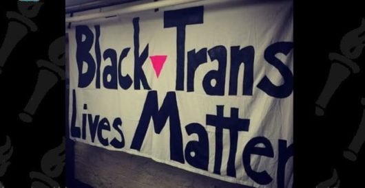 Nation’s only all-male historically black college to start accepting transgender men by LU Staff
