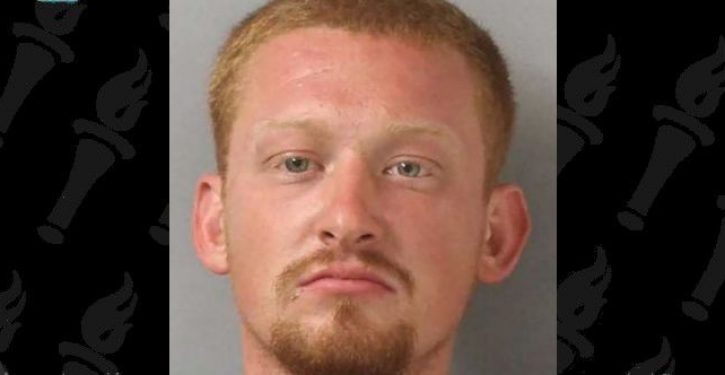 Tennessee man does naked jumping jacks in McDonald’s women’s restroom