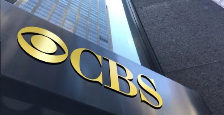CBS stock tumbles on reports of sexual harassment allegations against CEO Leslie Moonves