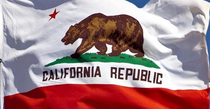 Highest-paid California public employee worked for org. linked to Chinese intel