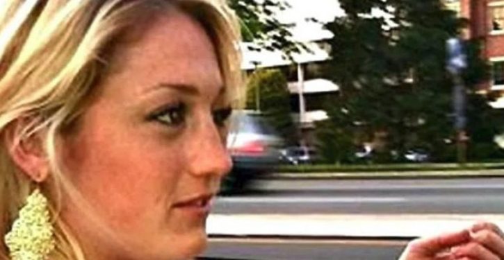 Joe Biden’s niece gets probation for $100,000 credit card scam