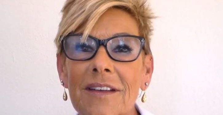 Palm Beach Co. Dem ousted after shameful attack on U.S. vet: Let my Trump-hate get the best of me