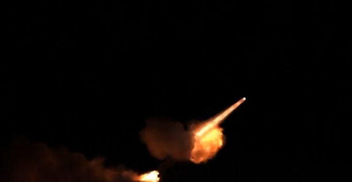 Israel shoots down Syrian tactical bomber in Israeli airspace