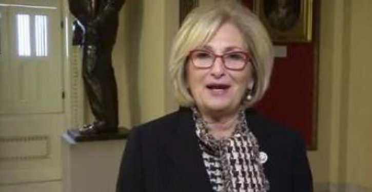 GOP bill would make illegal border crossing a felony