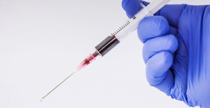 New York Supreme Court judge reinstates employees fired for being unvaccinated, orders backpay