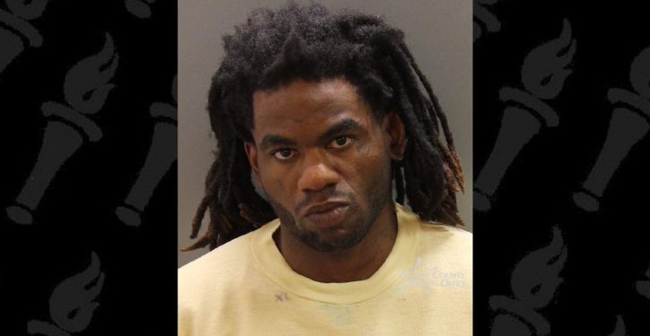 Los Angeles man arrested in stabbing spree in Boise, ID; 9 injured