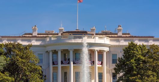 Report: Trump White House upgraded special compartmented computer system to deter leaks by J.E. Dyer