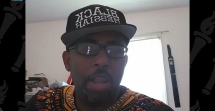 Social justice activists in N.C. tell followers to boycott July 4, crash other people’s cookouts