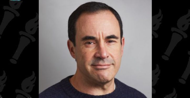 Yale law prof encourages people to ‘hide immigrants from ICE,’ doxxes ICE agents