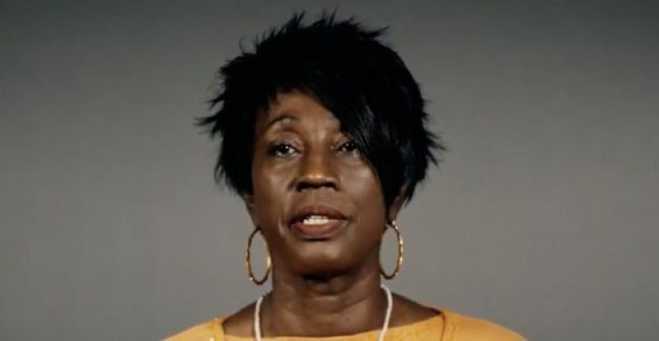 Dem legislator reportedly calls Asian opponent ‘ching-chong’
