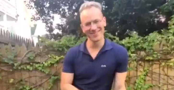 Massachusetts man arrested for offering $500 to anyone who would kill an ICE agent